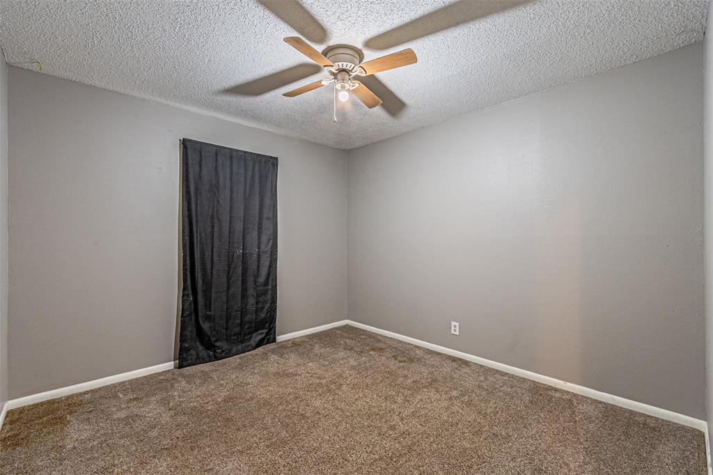 McPhail - Residential