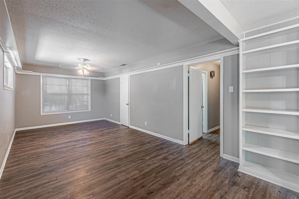 McPhail - Residential