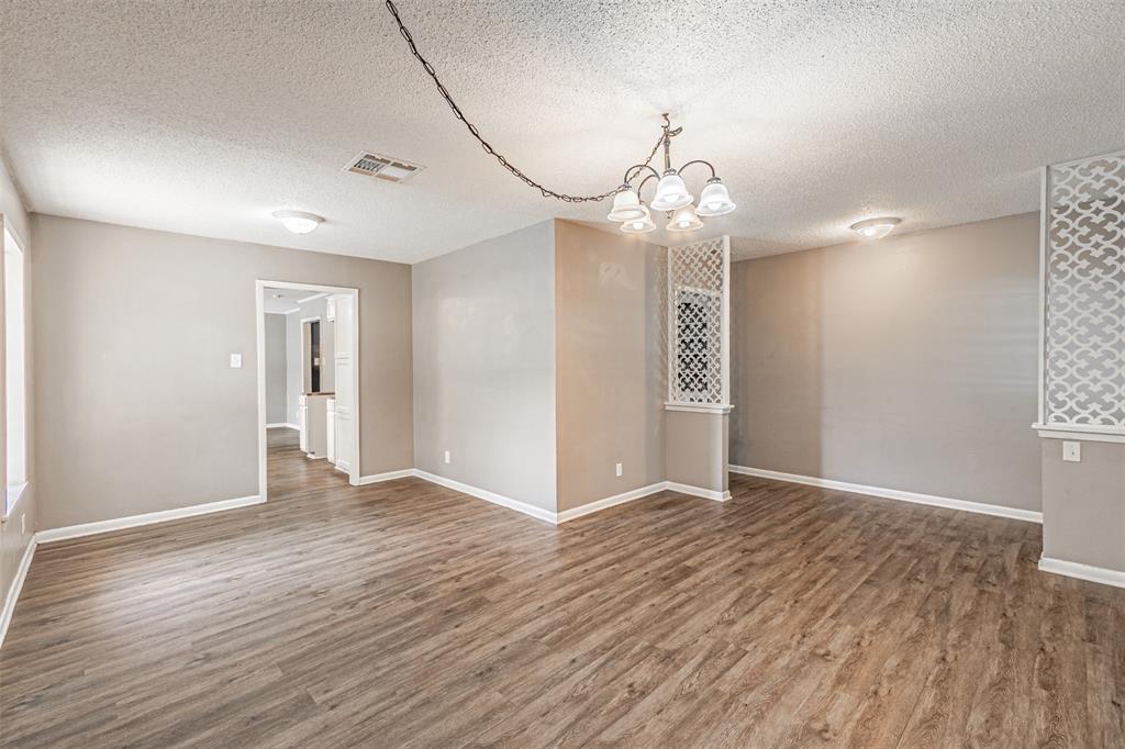 McPhail - Residential