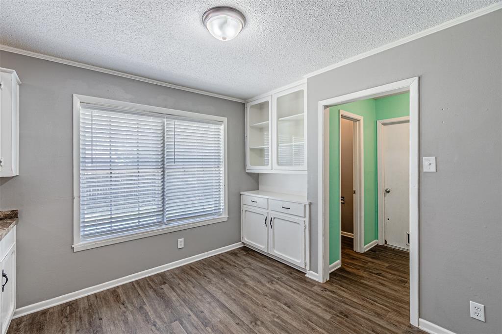 McPhail - Residential