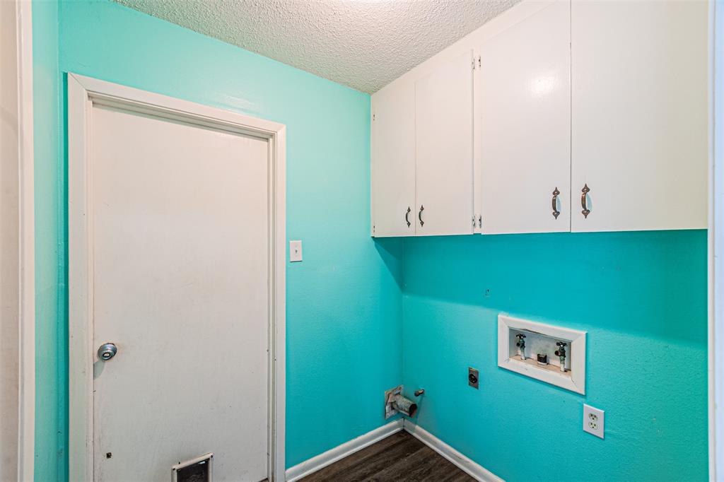 McPhail - Residential