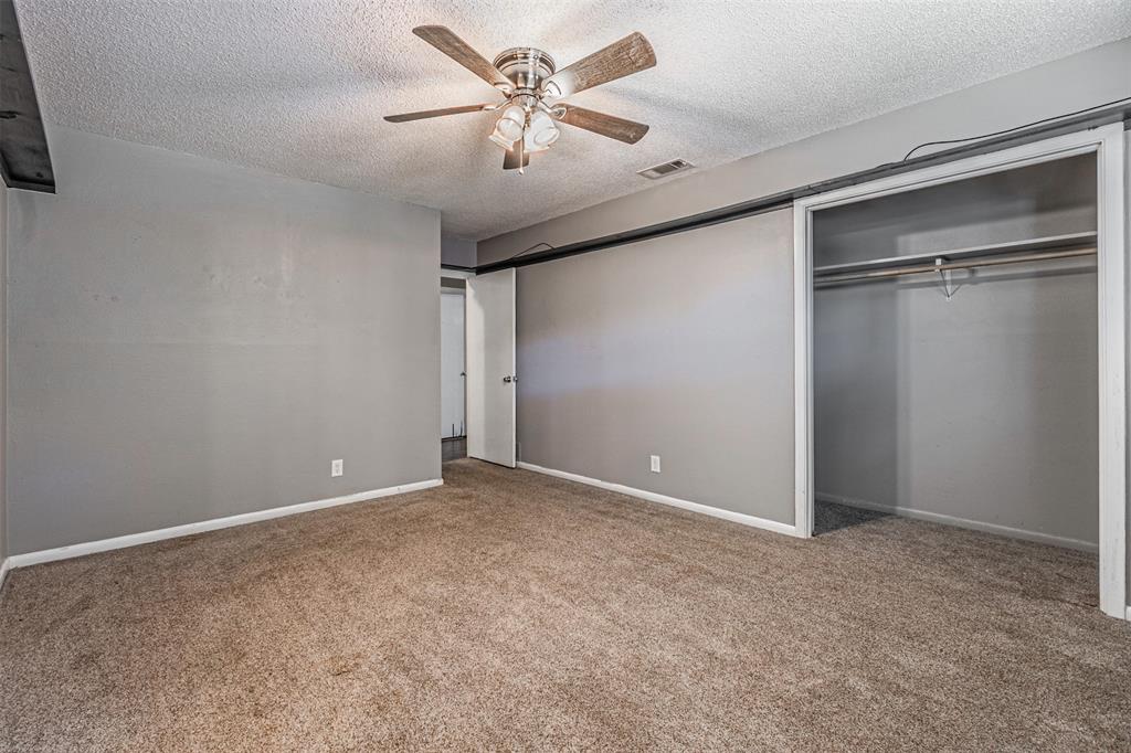 McPhail - Residential