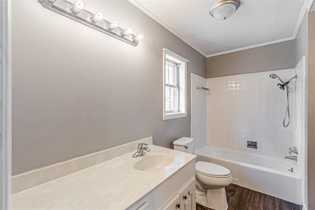 McPhail - Residential