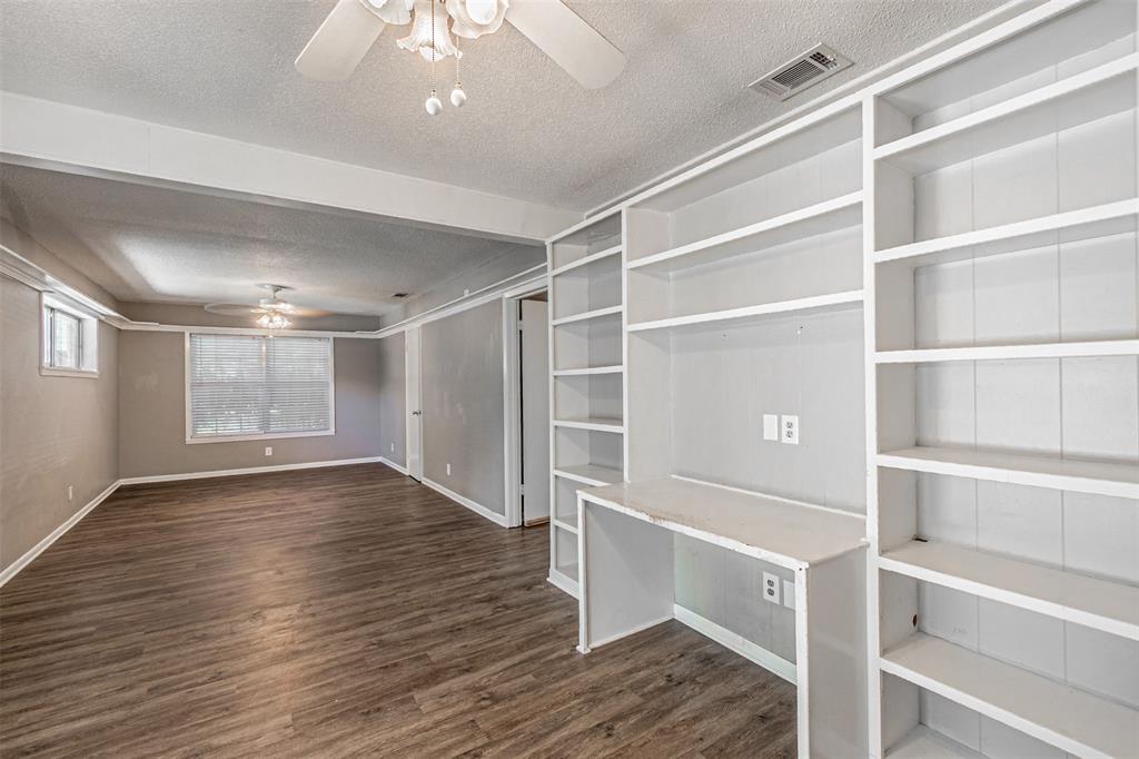 McPhail - Residential