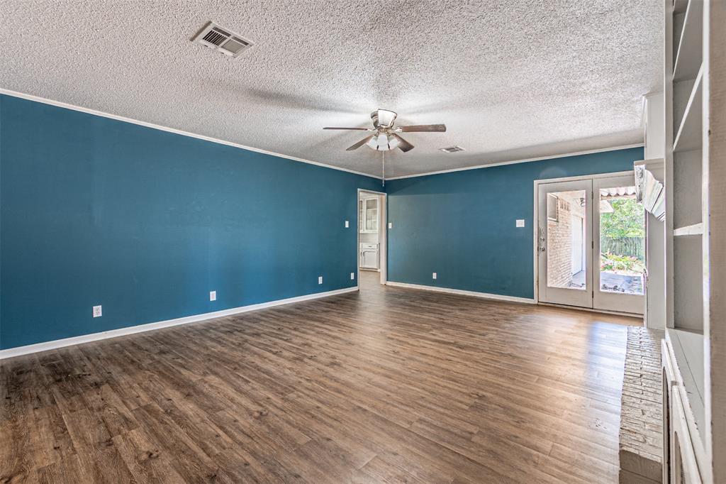 McPhail - Residential