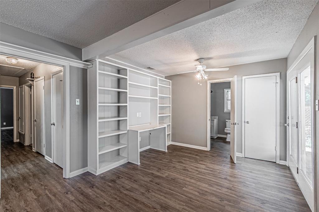 McPhail - Residential