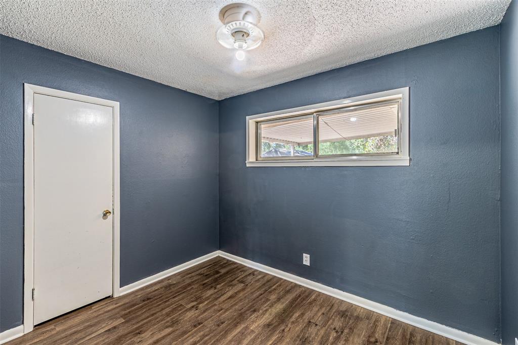 McPhail - Residential