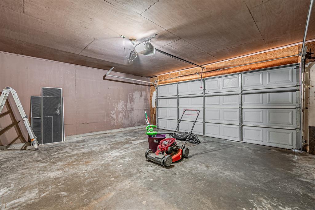 McPhail - Residential