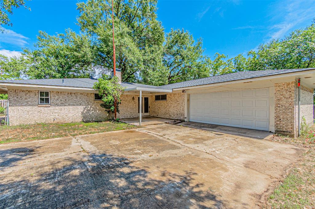 McPhail - Residential