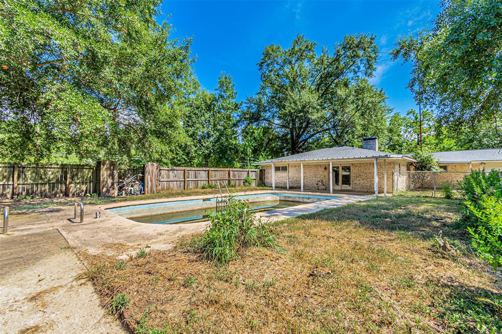 McPhail - Residential