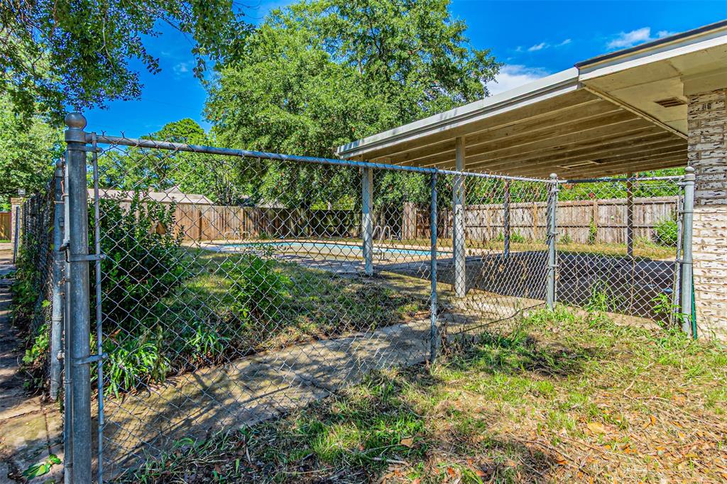 McPhail - Residential