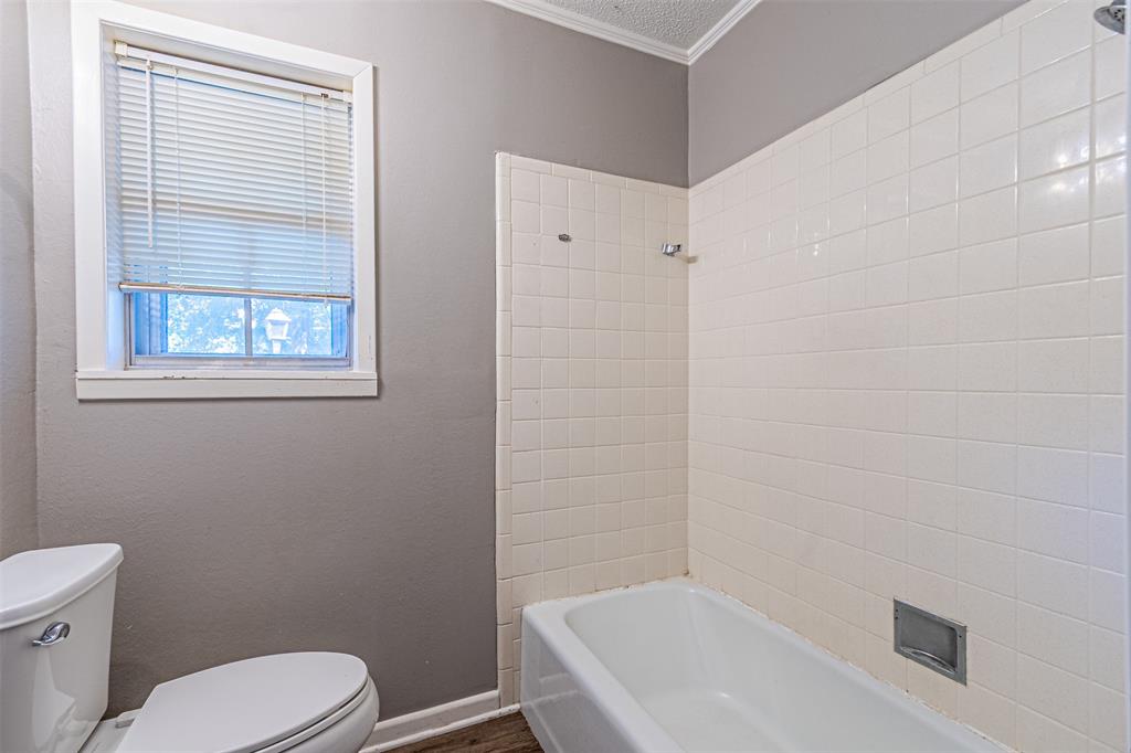 McPhail - Residential