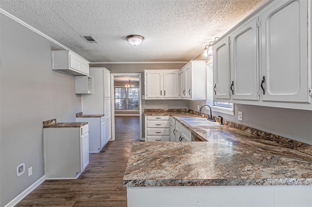 McPhail - Residential