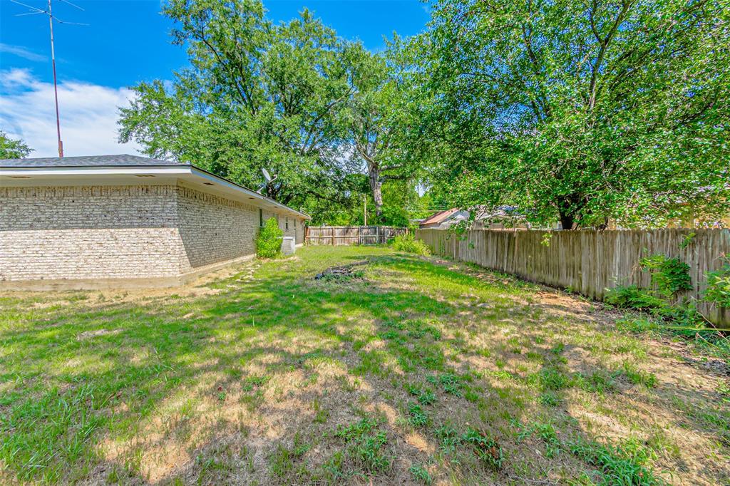 McPhail - Residential