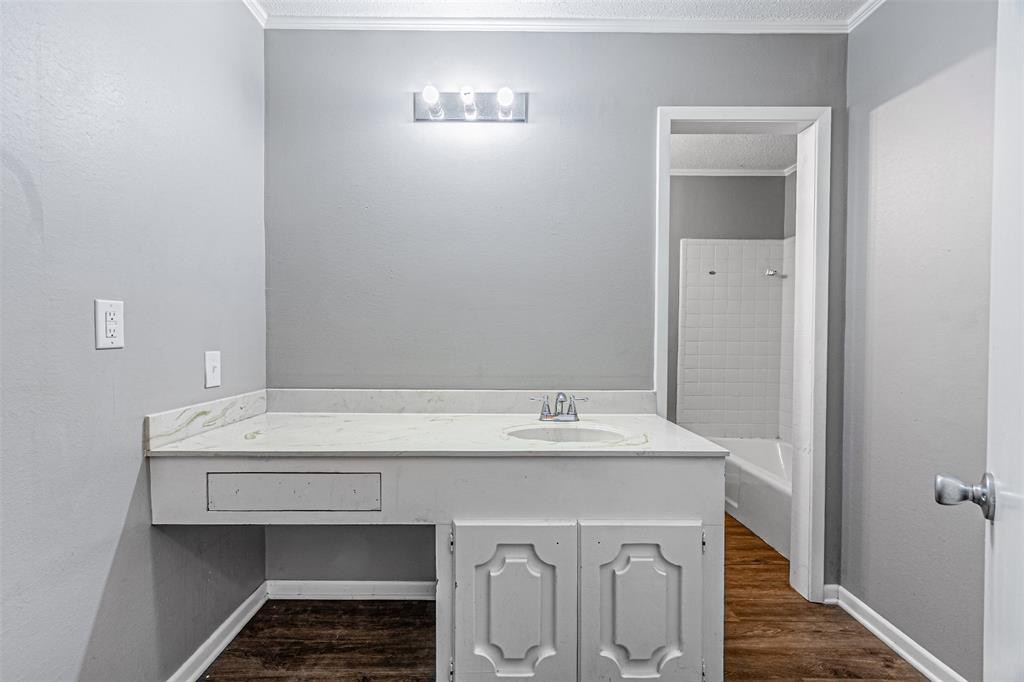 McPhail - Residential