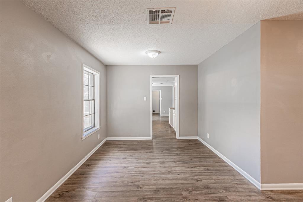 McPhail - Residential