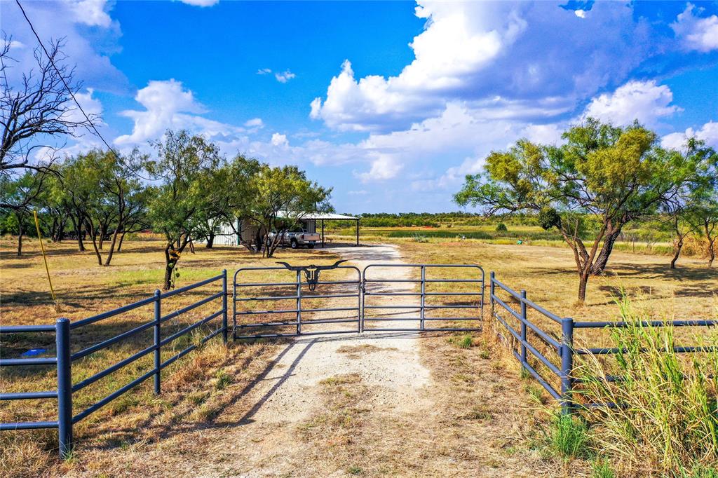 911 County Road 210