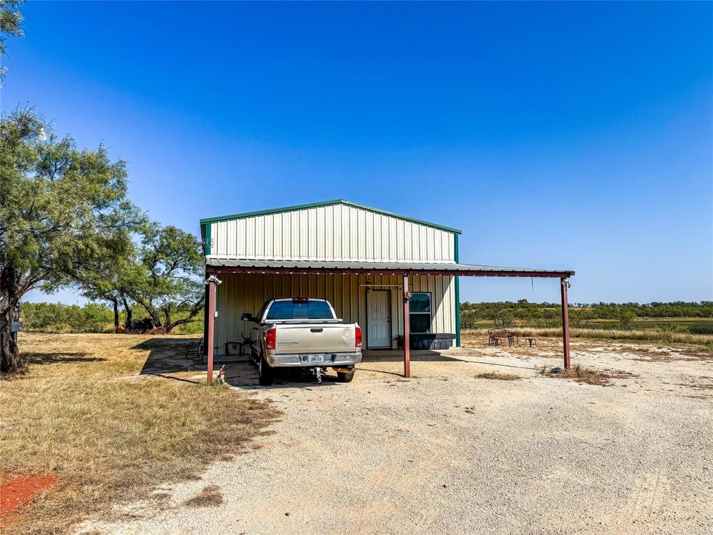 911 County Road 210