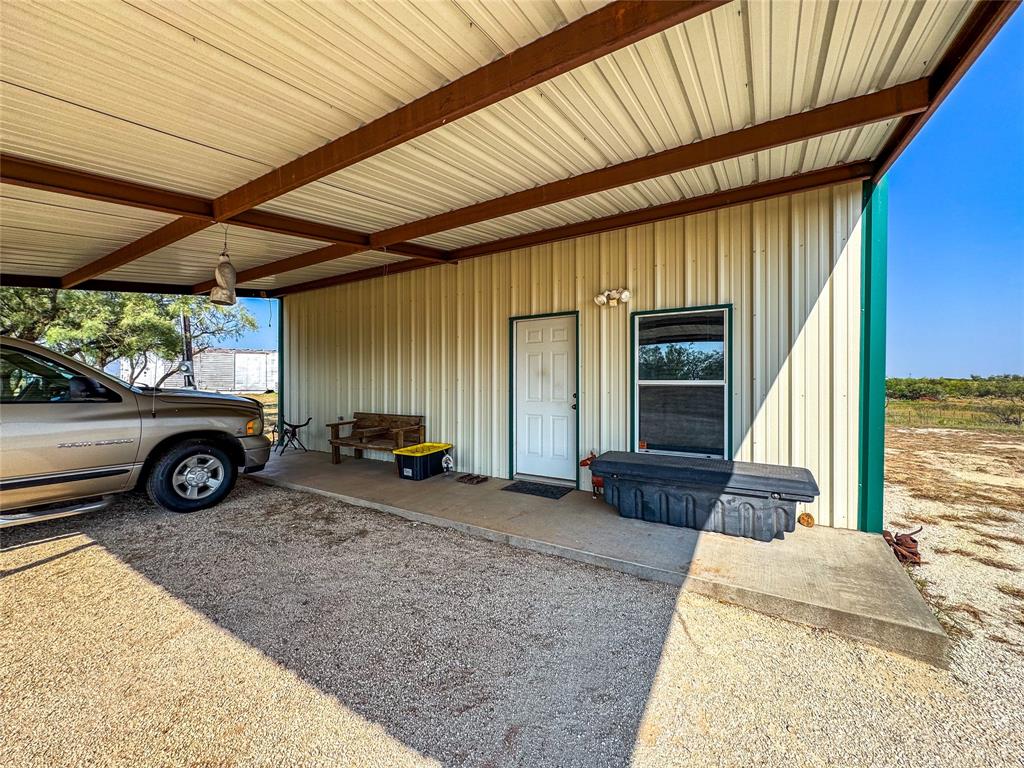 911 County Road 210