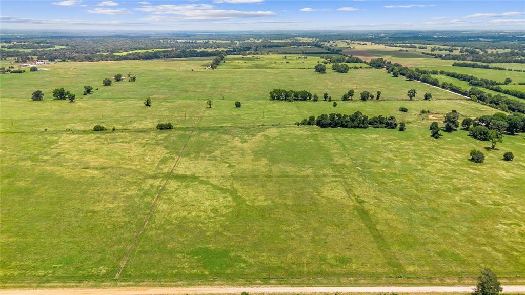 TBD (Tract 8) County Road 318