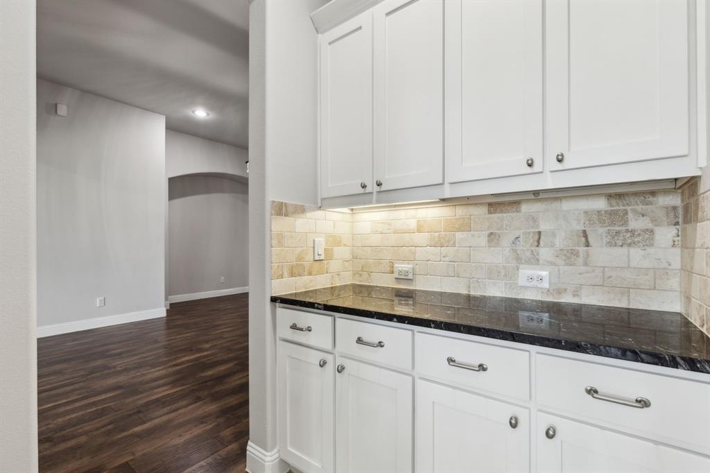 Heath Golf & Yacht Club Ph 1a - Residential