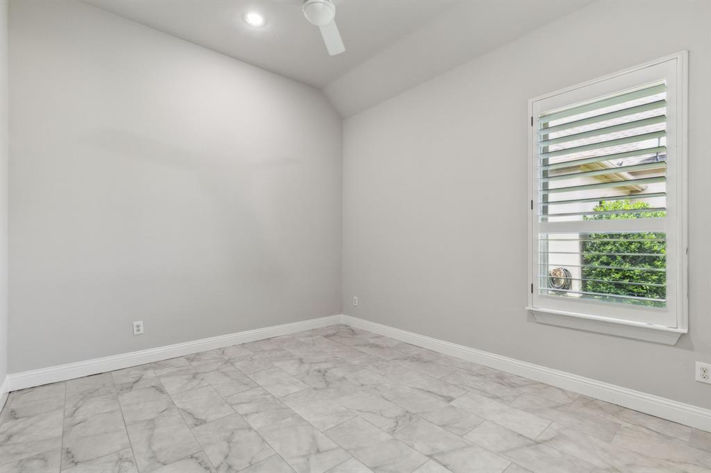 Heath Golf & Yacht Club Ph 1a - Residential