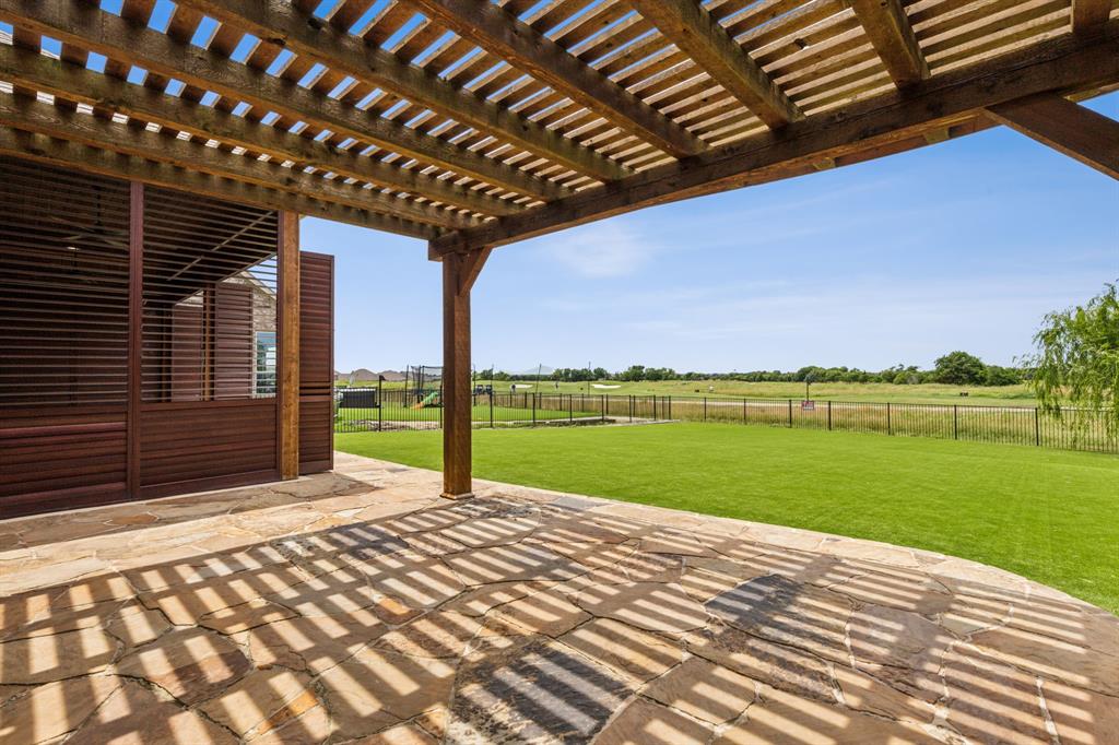 Heath Golf & Yacht Club Ph 1a - Residential