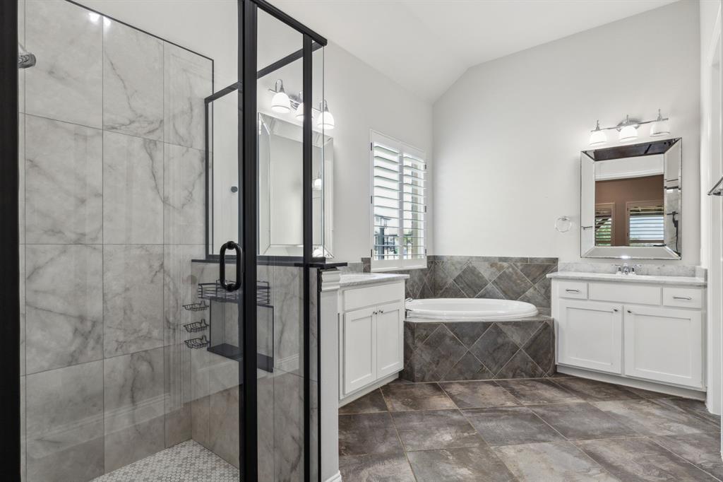 Heath Golf & Yacht Club Ph 1a - Residential