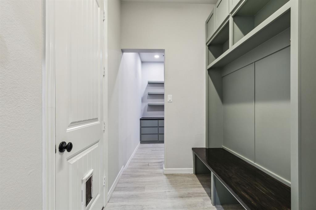 Heath Golf & Yacht Club Ph 1a - Residential