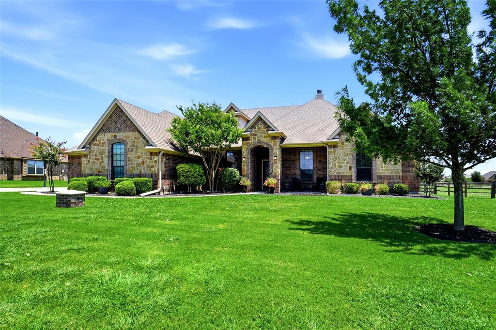 14216 Lucille Drive