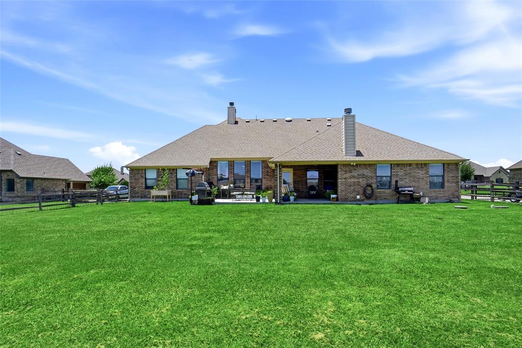 14216 Lucille Drive