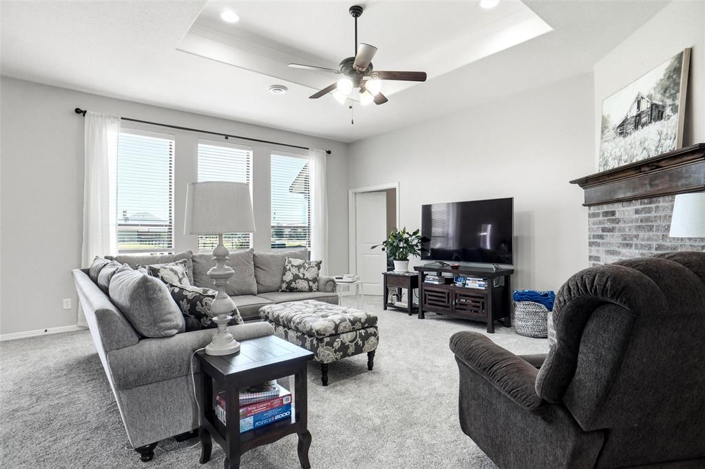 14216 Lucille Drive