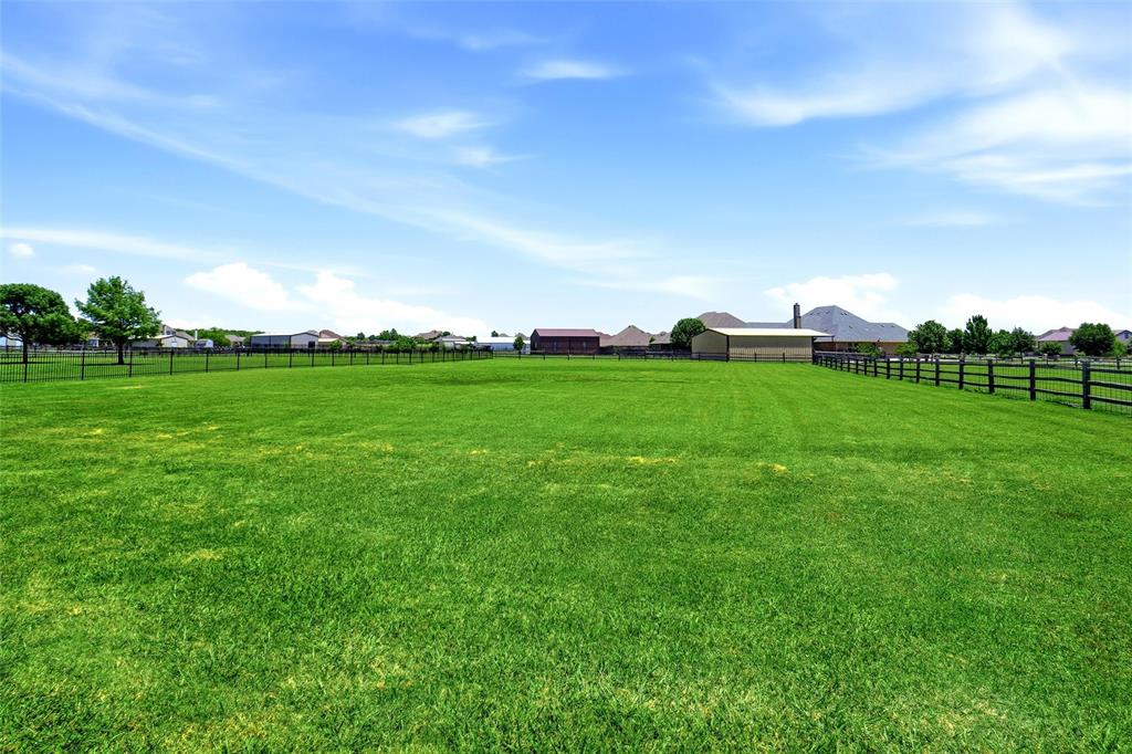 14216 Lucille Drive