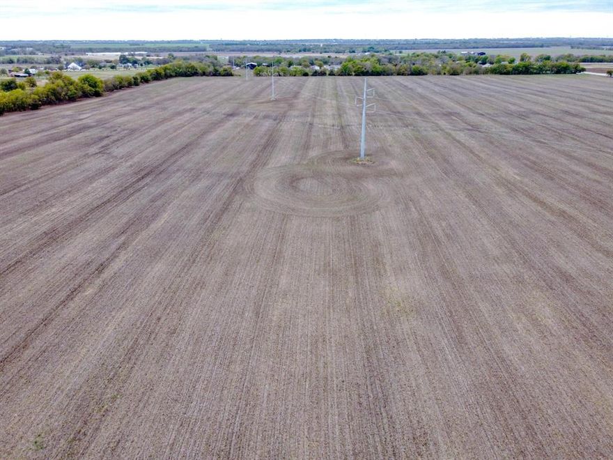 5 acres of unimproved land in Collin County, close to Josephine and Royse City.  Land is in ETJ, just down the road from DRHorton's Magnolia  subdivision. Perfect for homestead, development or farm land. 10 minutes from downtown Royse City and 20 minutes from Rockwall. Situated perfectly for access to shopping, restuarants and community. Well regarded Community ISD makes this a perfect piece of land to build the perfect home. Don't miss out! Survey available in TransactionDesk.