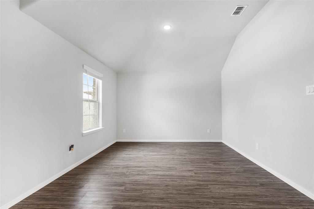 508 Bronze Forest Drive