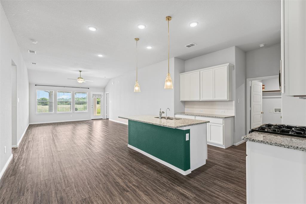 508 Bronze Forest Drive