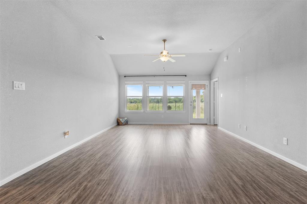 508 Bronze Forest Drive