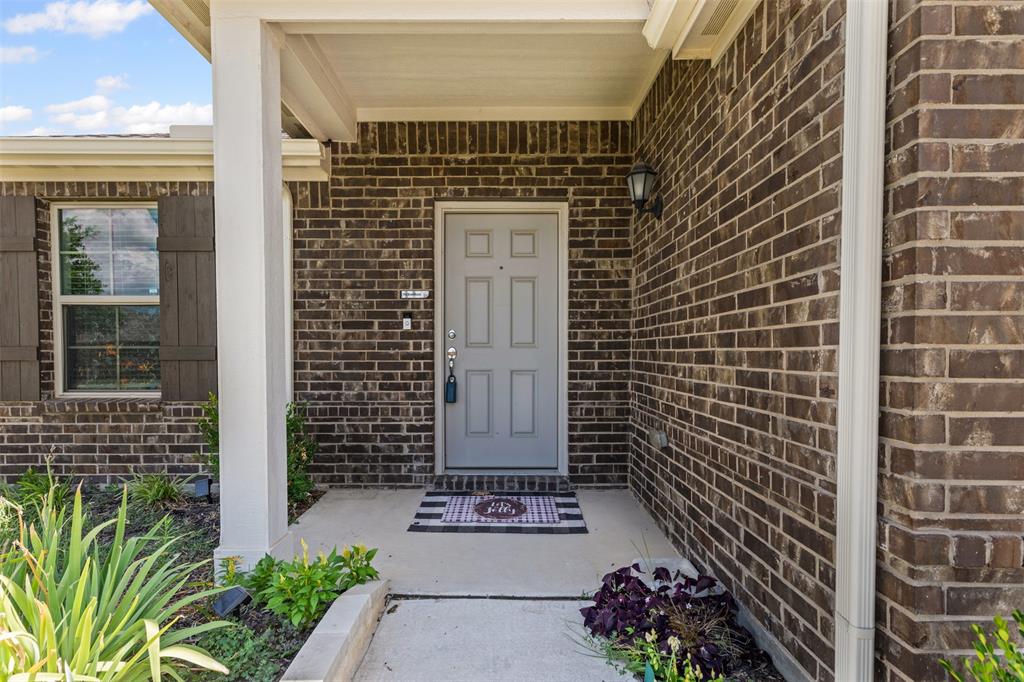508 Bronze Forest Drive