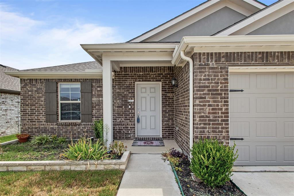 508 Bronze Forest Drive