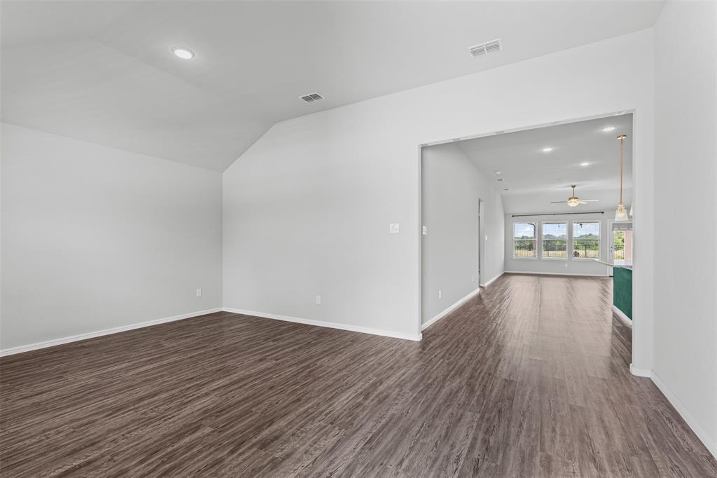 508 Bronze Forest Drive