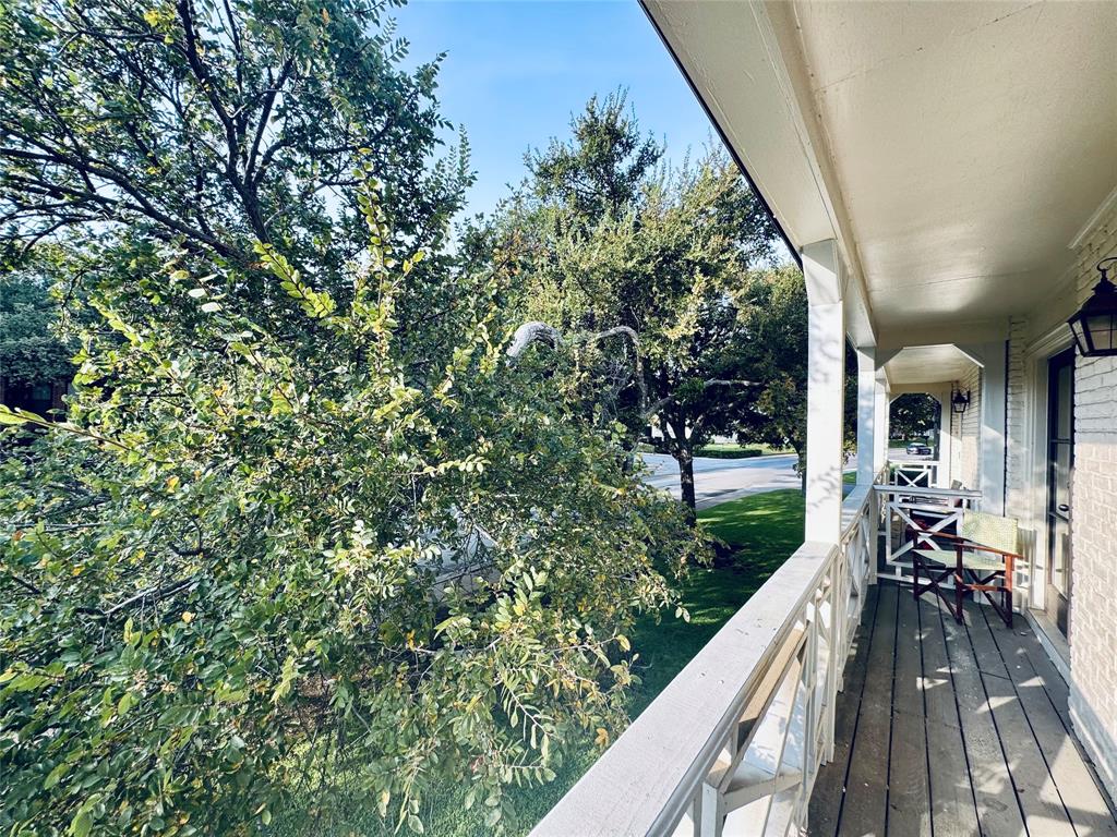Bella Gardens Condos - Residential