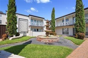 Bella Gardens Condos - Residential
