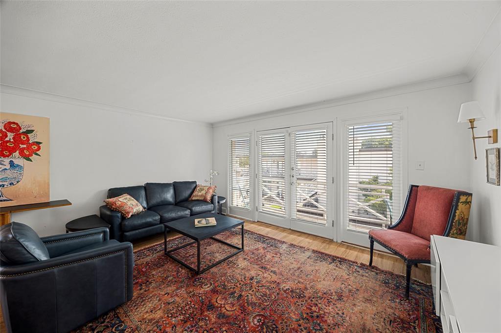 Bella Gardens Condos - Residential