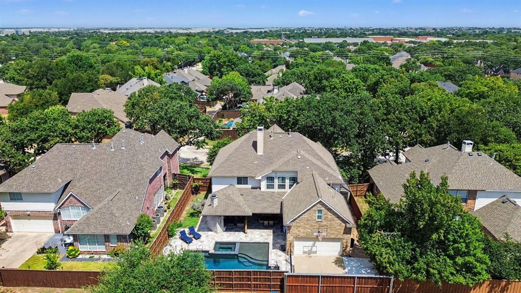 417 Forest Ridge Drive
