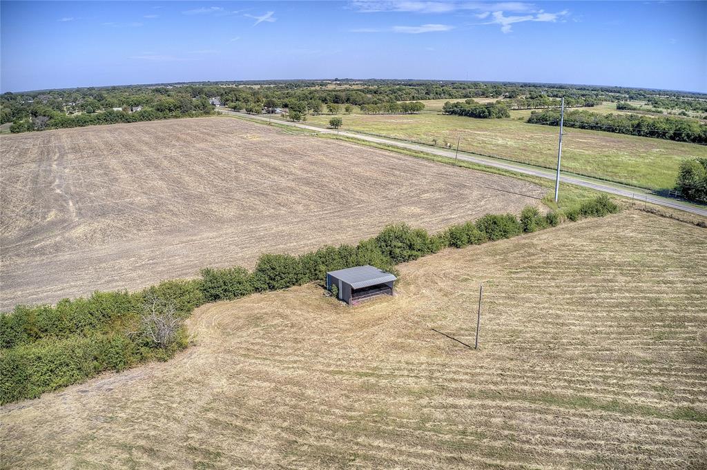 1184 Fm-816 - Lot 1