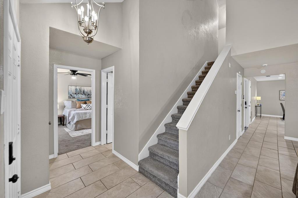 2817 Royalty Drive
