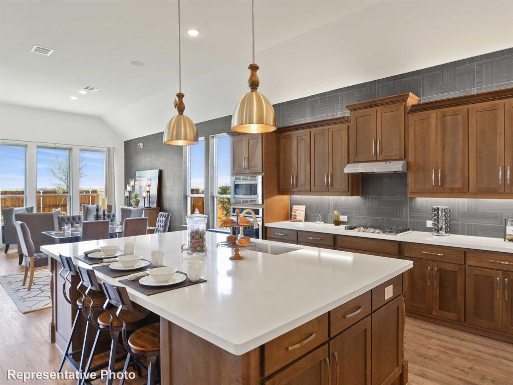 461 Shadowfax Drive