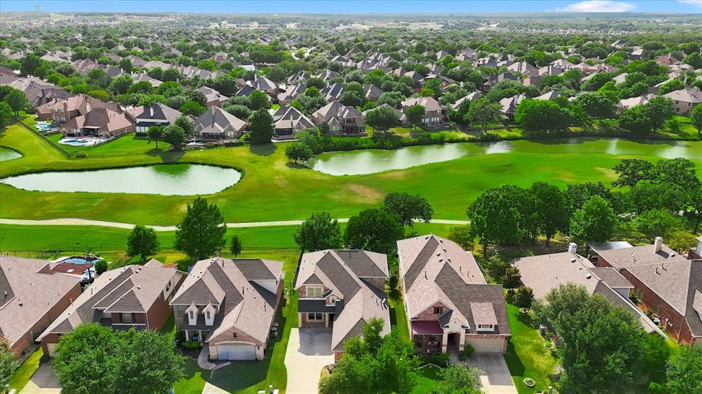 1581 Meadows Avenue