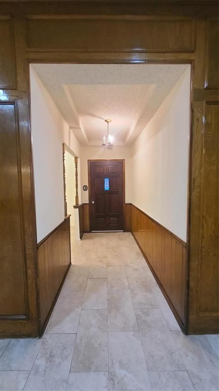 2728 Cross Bend Road