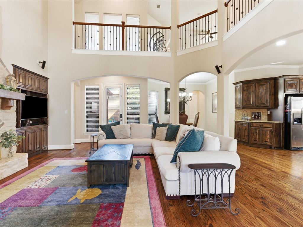 11150 Sugar Mill Lane